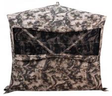 BOG Grave Digger Ground - 1147441 BOG Grave Digger Ground - 1147441