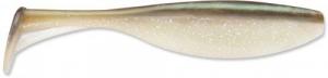 Storm LGS3AGL Largo Shad, 3" Arkansas Glow, 7pk - LGS3AGL