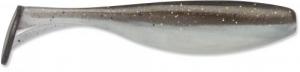 Storm LGS3GZSD Largo Shad, 3" Gizzard Shad, 7pk - LGS3GZSD