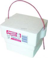 Plastilite Bait Container, 1