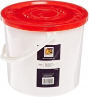 Danielson Bait Bucket 4 Qt - BB4