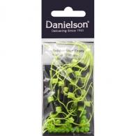 Danielson Bobber Stop Knot - BSTPMB