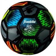 Franklin Mystic Soccer Ball