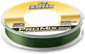 Sufix 630-020G ProMix Braid, 20lb - 630-020G