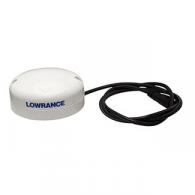 Lowrance POINT-1 GPS - 000-11047-002