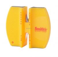 Smith's Two-Step Pocket
