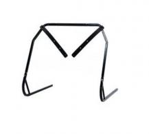 Caldwell Steel Target Stand - 1136057 Caldwell Steel Target Stand - 1136057