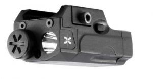 Axeon Axeon MPL1 Pistol