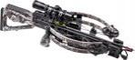 TenPoint Siege RS410 Crossbow Package ACUslide Veil Alpine - CB21012-6819