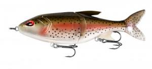 13 Fishing G185-76 Glidesdale -