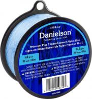 Danielson 418B-60 Plus 7 Mono Nylon - 418B-60