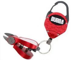 Bubba Blade Line Clipper - 1121112