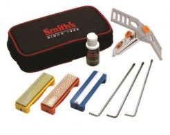 Smith's Knife Sharpener - 50595