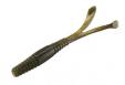 13 Fishing RE-JS5-11 Joy Stick -
