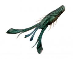 13WOBBLE CRAW CRETURE 4.25"BOSSNGGT
