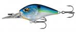 13 TRLL HNTER CRANKBAIT 18' STUNNER - TH70-18-19