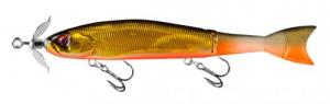 13 Fishing KW125-67 Shadow Spin -