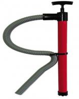 Shoreline Marine SL52264 Bilge Pump - SL52264