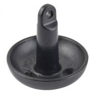 Shoreline Marine AMUSHV8 Anchor - AMUSHV8