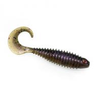 Chasebaits CB3-104 Curly Bait 3" - CB3-104