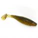 Chasebaits PB3-107 Paddle Bait 3" - PB3-107