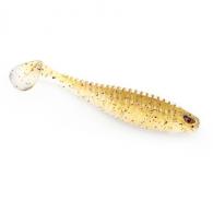 Chasebaits PB3-109 Paddle Bait 3" - PB3-109