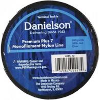 Danielson 418C-10 Plus 7 Mono Nylon - 418C-10