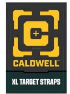 Caldwell XL Strap Plate - 1136058 Caldwell XL Strap Plate - 1136058