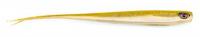 Chasebaits FB5-109 Fork Bait 5" - FB5-109