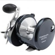Shimano TOR40PGA Torium 40 Star - TOR40PGA