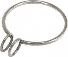 Shoreline Marine SL52064 Anchor - SL52064