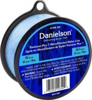 Danielson 418B-80 Plus 7 Mono Nylon - 418B-80