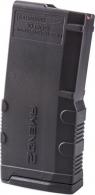 Amend2 Magazines 6.5 - 65GRENDBLK10 Amend2 Magazines 6.5 - 65GRENDBLK10