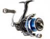 Daiwa LEGLT1000D Legalis LT - LEGLT1000D