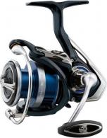 Daiwa LEGLT2000D Legalis LT - LEGLT2000D