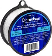 Danielson 418C-25 Plus 7 Mono Nylon - 418C-25