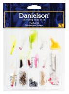 Danielson Kit Panfish - PK100