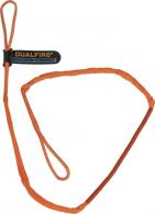 Excalibur TwinStrike Stringing Aid - 74391