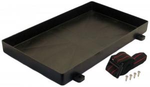 Shoreline Marine SL52075 Battery - SL52075