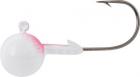 South Bend SBZJG12-WHT Non Lead - SBZJG12-WHT