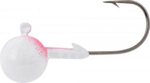 South Bend SBZJG18-WHT Non Lead - SBZJG18-WHT