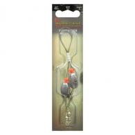 Hurricane Ready Rigs 1oz 45Lb - FR-5