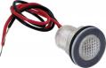 Shoreline Marine SL52089 Led - SL52089