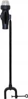 Shoreline Marine SL51291 Led All - SL51291