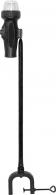 Shoreline Marine SL52102 All-Round - SL52102