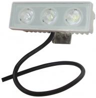 Shoreline Marine SL76631 Led - SL76631