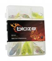 Blaze Blaze Kit Propack - BLKIT-1