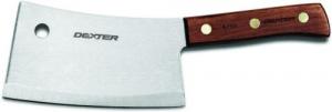 Dexter Traditional 7" - S5287