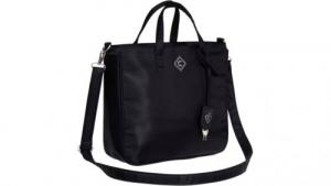 ALLN GWG ADV CRS BDY MD CCEAL PURSE - 70635