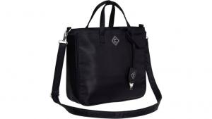 ALLN GWG ADV CRS BDY MD CCEAL PURSE - 70635 ALLN GWG ADV CRS BDY MD CCEAL PURSE - 70635